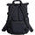 Wandrd Prvke 21l Backpack V3 - noir