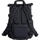 Wandrd Prvke 21l Backpack V3 - noir