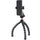 Joby Griptight Pro 3 Gorillapod