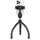 Joby Griptight Pro 3 Gorillapod