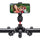 Joby Griptight Pro 3 Gorillapod