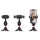 Joby Griptight Pro 3 Gorillapod