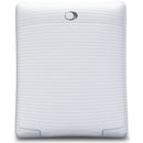 Fujifilm Instax Square Link Smartphone Imprimante Ash White