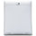 Fujifilm Instax Square Link Smartphone Imprimante Ash White
