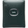 Fujifilm Instax Square Link Smartphone Imprimante Midnight Green
