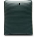 Fujifilm Instax Square Link Smartphone Imprimante Midnight Green