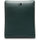 Fujifilm Instax Square Link Smartphone Imprimante Midnight Green