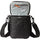 Lowepro Adventura SH 120 II Sac à bandoulière (noir)