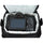 Lowepro Adventura SH 120 II Sac à bandoulière (noir)