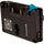 Kondor Blue Gold Mount Battery Plate for Blackmagic URSA Mini (Raven Black)