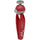Joby Handypod 2 With Griptight 360 Phone Mount (Red)