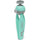 Joby Handypod 2 avec support de téléphone Griptight 360 (Teal)