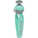Joby Handypod 2 With Griptight 360 Phone Mount (Teal)