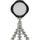 JOBY Beamo Studio Background LED Light