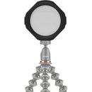 JOBY Beamo Studio Background LED Light
