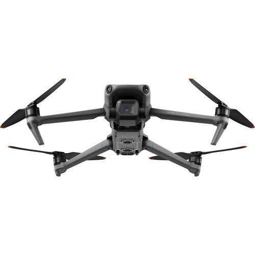 DJI Mavic 3 Classic (No Remote)