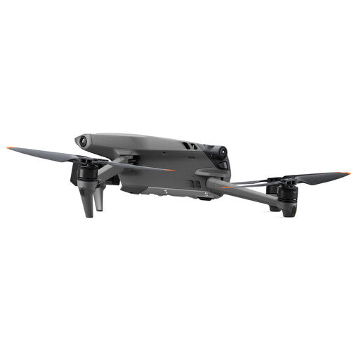 DJI Mavic 3 Classic (No Remote)