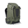 F-stop Tilopa 50L Duradiamond Travel & Adventure caméra Sac à dos - Cypress vert