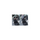 PK31-TA-3