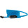 Kondor Blue USB-C Cable (6', Kondor Blue)