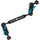 Kondor Blue Cine Magic Arm Pro 8 (Black)