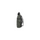 PK31-GN-PB-3
