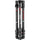 Manfrotto Befree GT XPRO Carbon Fiber Travel Tripod with 496 Center Ball Head