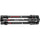 Manfrotto Befree GT XPRO Carbon Fiber Travel Tripod with 496 Center Ball Head