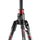 Manfrotto Befree GT XPRO Carbon Fiber Travel Tripod with 496 Center Ball Head