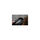 PKLT-DY-3