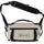Wandrd ROGUE 6L Sling - Yuma Tan