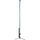 Nanlite Foldable Floor Stand for PavoTubes and T12 Tube Lights