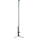 Nanlite Foldable Floor Stand for PavoTubes and T12 Tube Lights