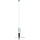 Nanlite Foldable Floor Stand for PavoTubes and T12 Tube Lights