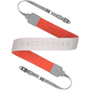 Hasselblad Vandra Adjustable Camera Strap (Gray)