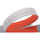 Hasselblad Vandra Adjustable Camera Strap (Gray)