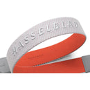Hasselblad Vandra Adjustable Camera Strap (Gray)