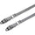 Hasselblad Vandra Adjustable Camera Strap (Gray)