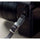 Hasselblad Vandra Adjustable Camera Strap (Gray)