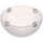 Godox Dome Diffuser for Round Head Flash Heads