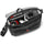 Manfrotto Large Advanced Befree Messenger Bag (Gray)