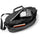 Manfrotto Large Advanced Befree Messenger Bag (Gray)
