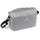Manfrotto Large Advanced Befree Messenger Bag (Gray)