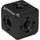 Kondor Blue ARRI Cube (Raven Black)
