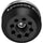 Kondor Blue ARRI Rosette to Accessory Mount (Raven Black)