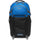 Lowepro Photo Active BP Backpack - 200 AW / Blue