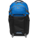 Lowepro Photo Active BP Backpack - 200 AW / Blue