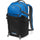 Lowepro Photo Active BP Backpack - 200 AW / Blue