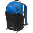 Lowepro Photo Active BP Backpack - 200 AW / Blue