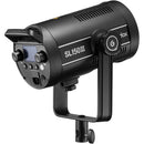 Godox SL150III LED VIDEO DE LED DE DUILLE